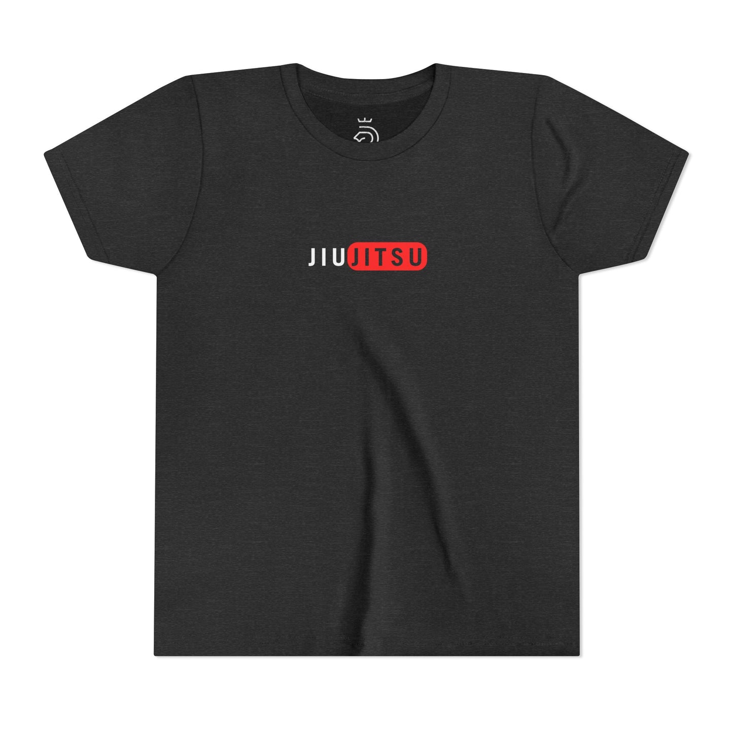 Jiu Jitsu Youth Shirt