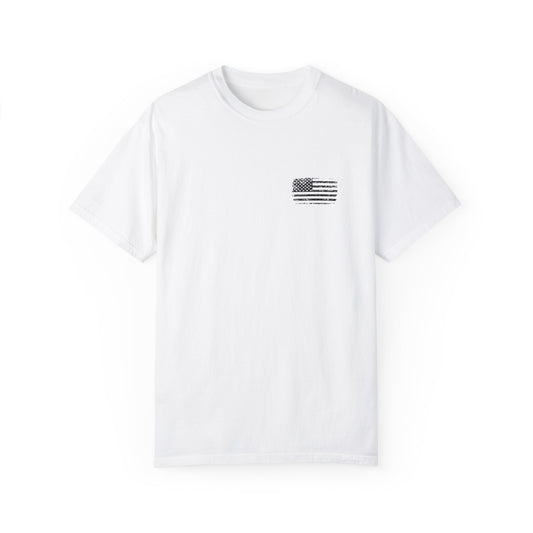 United We Roll Shirt