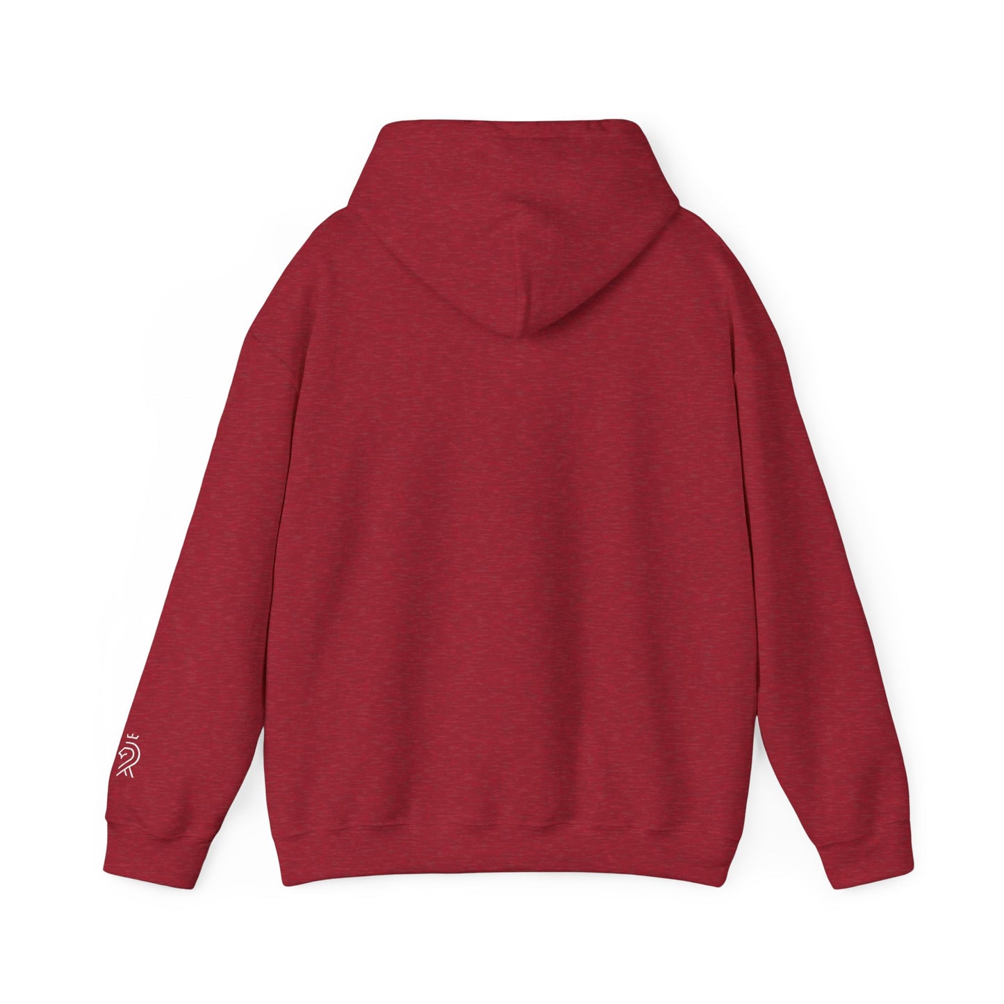 Refuge JJ Hoodie