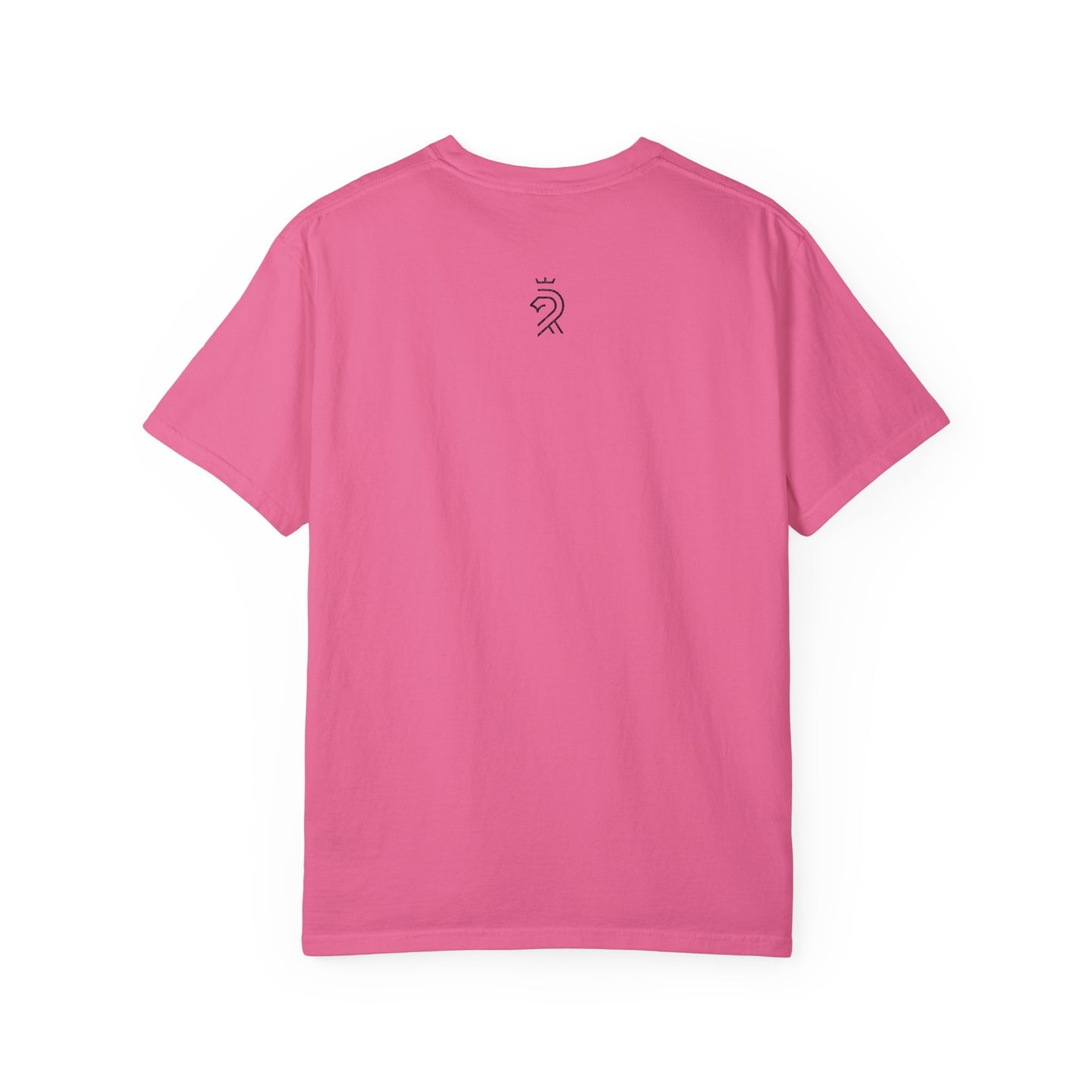 'REFUGE' Shirt