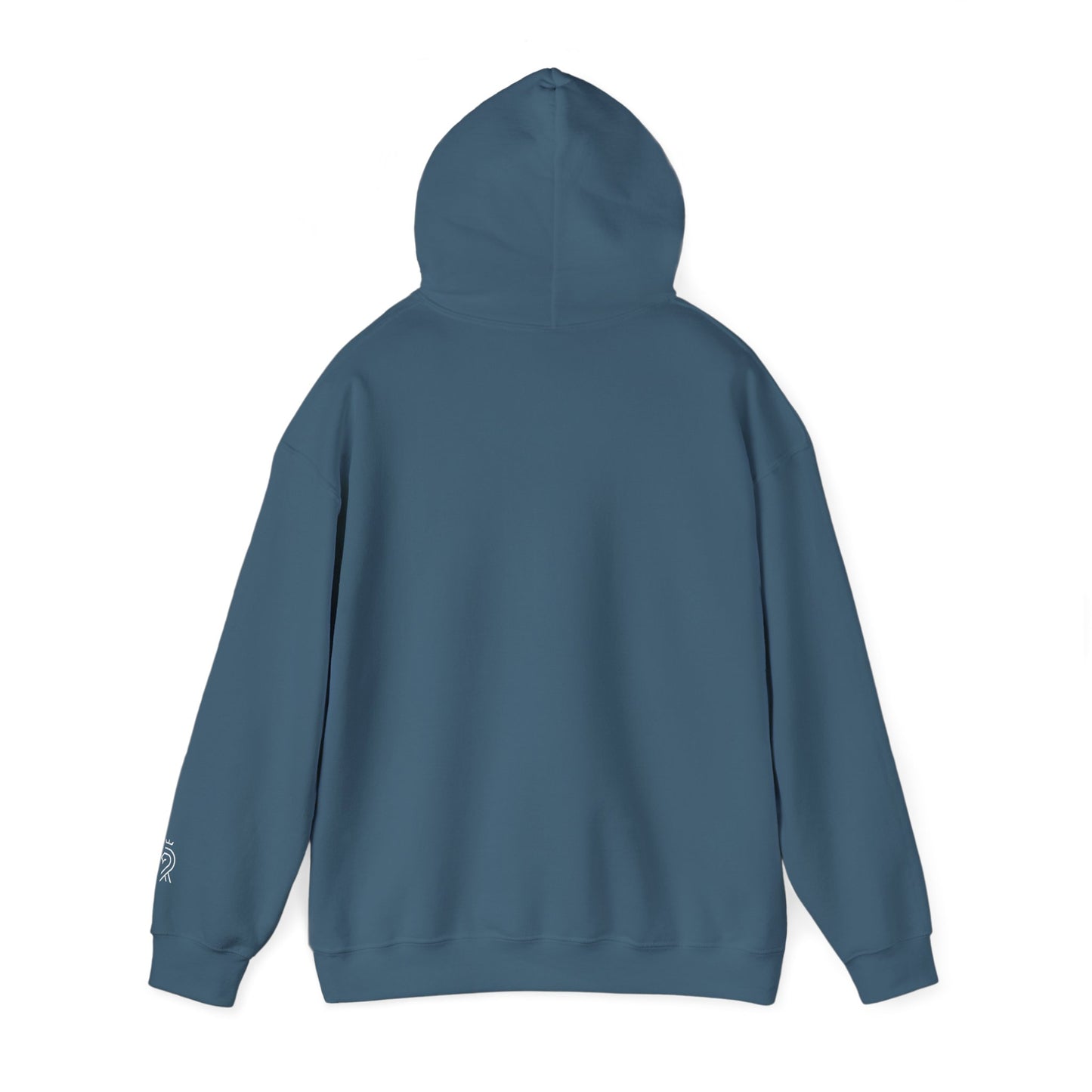 Refuge JJ Hoodie