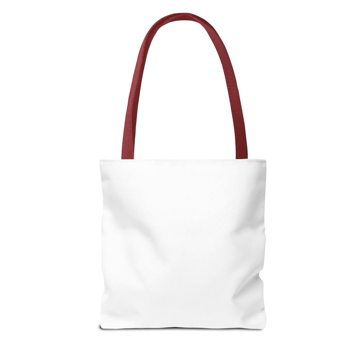 Jiu Jitsu Tote Bag (AOP)