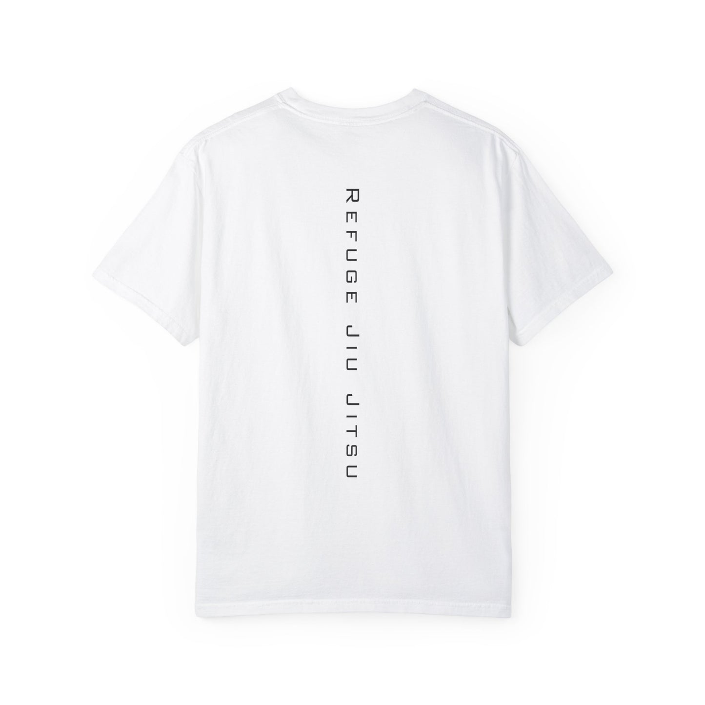 RJJ Shirt
