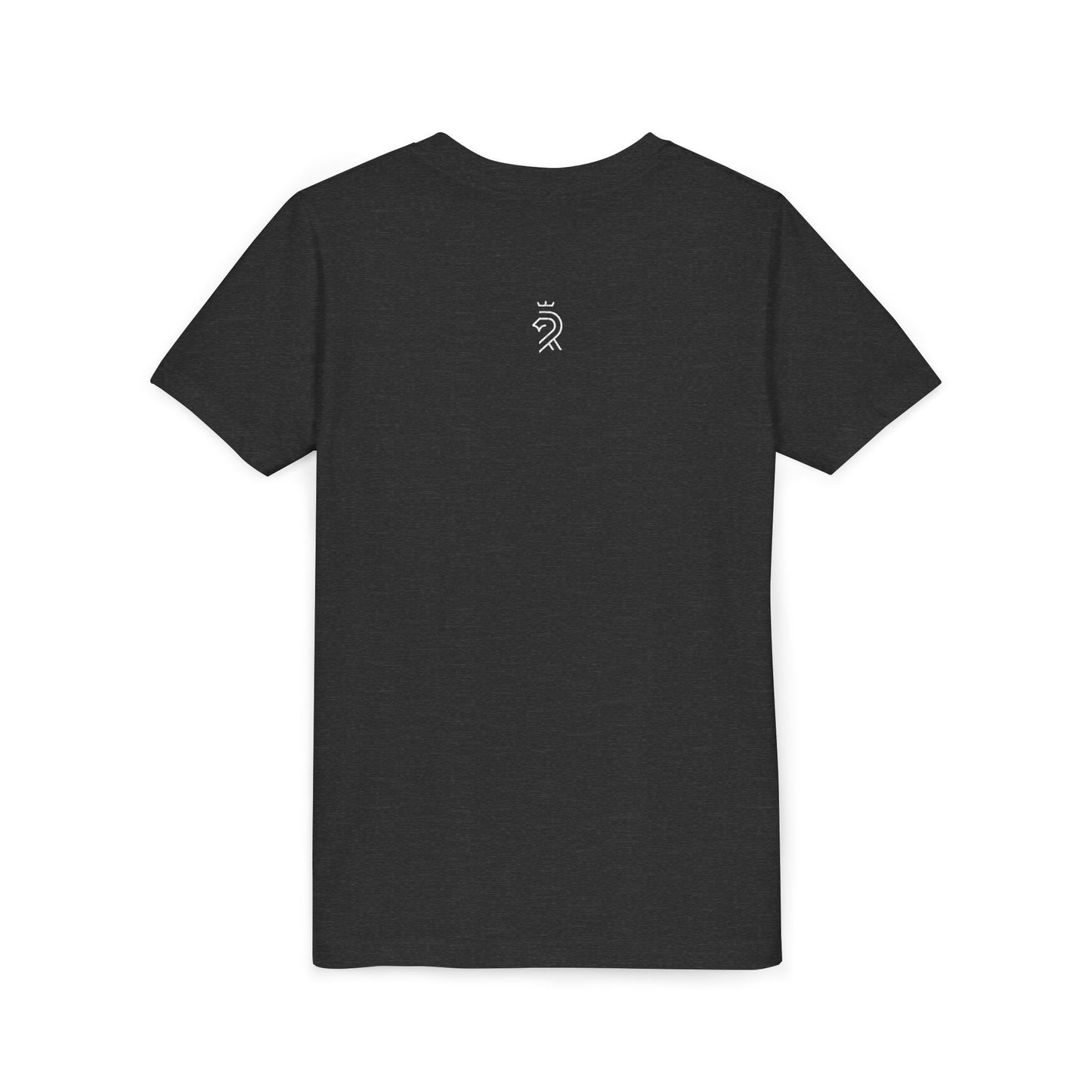 I Can't I Have Jiu-Jitsu Youth Shirt