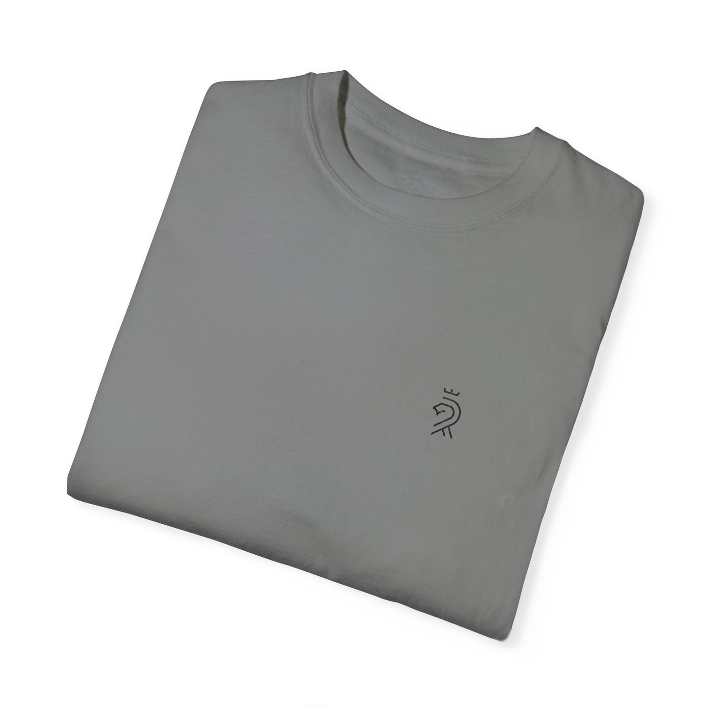 Mouth Guard Shirt