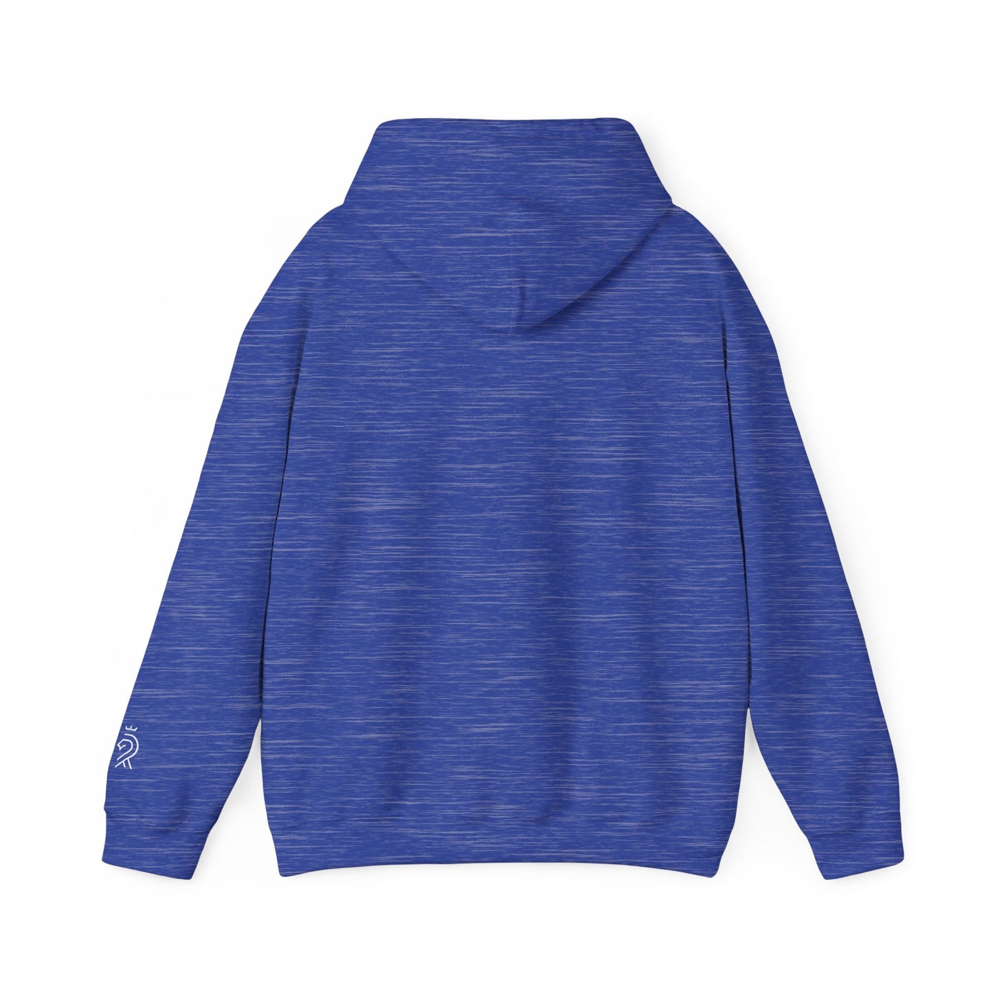 Refuge JJ Hoodie