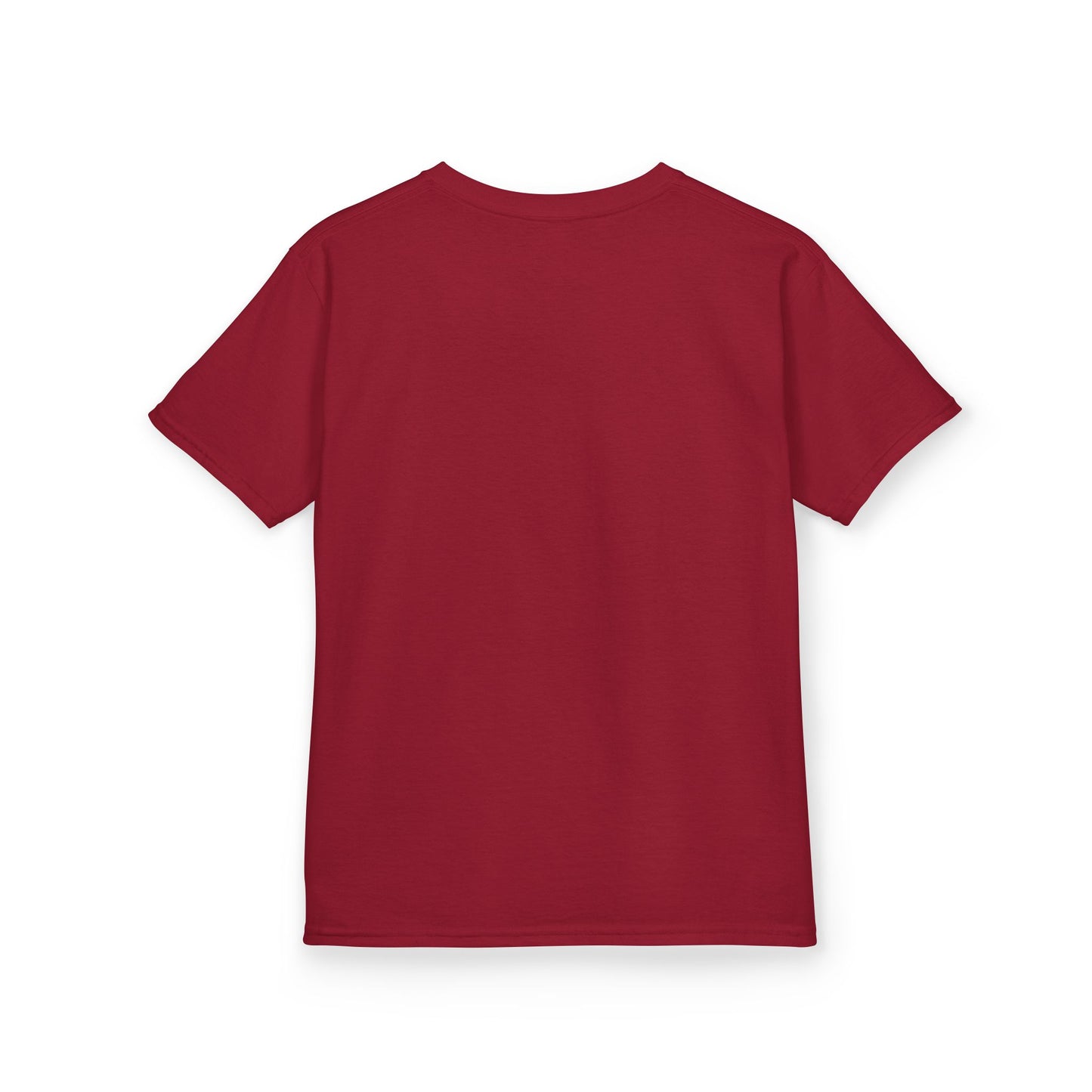 Refuge JJ Kids Shirt
