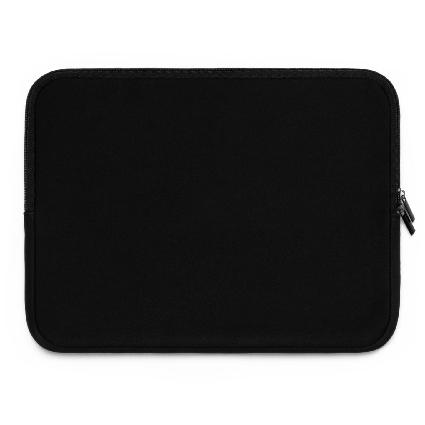 Refuge Jiu Jitsu Laptop Sleeve