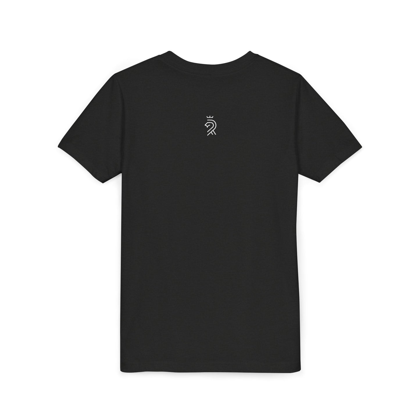 I Can't I Have Jiu-Jitsu Youth Shirt