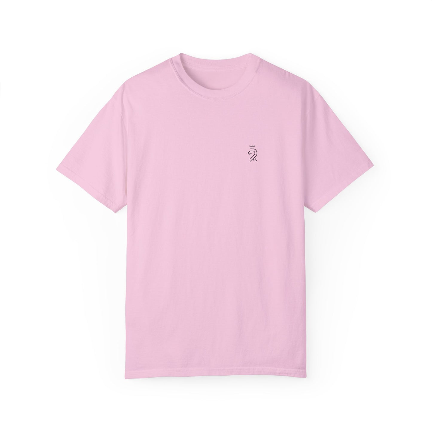 Mouth Guard Shirt