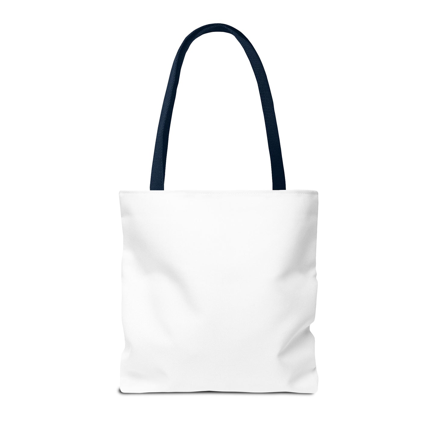 Jiu Jitsu Tote Bag (AOP)