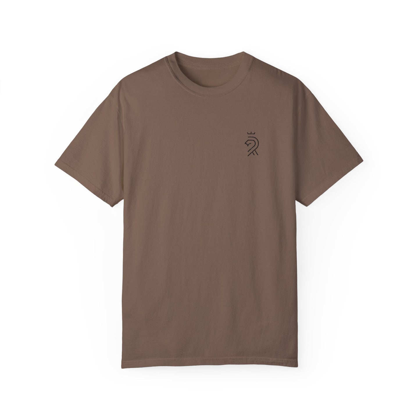 RJJ Shirt