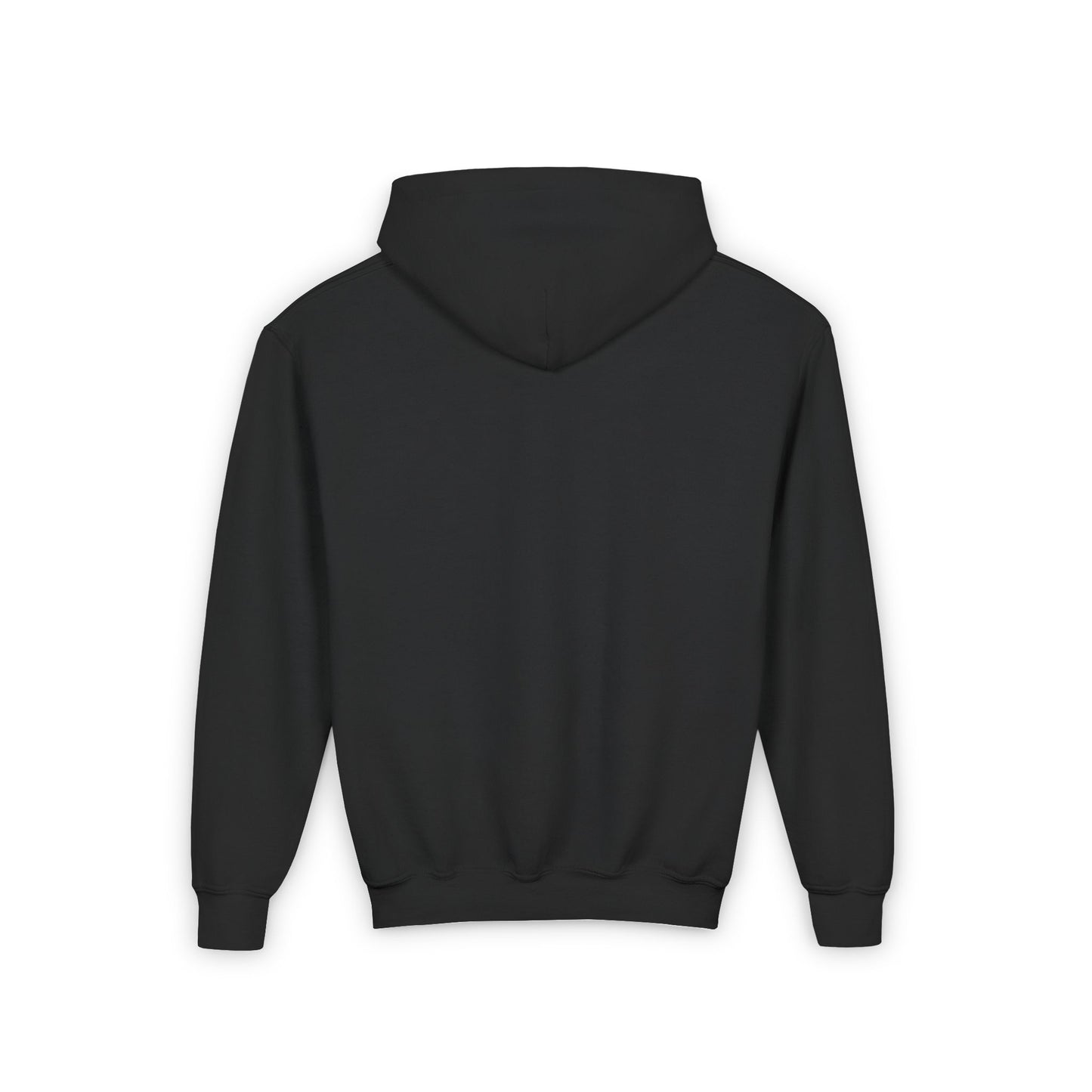 Refuge JJ Youth Hoodie