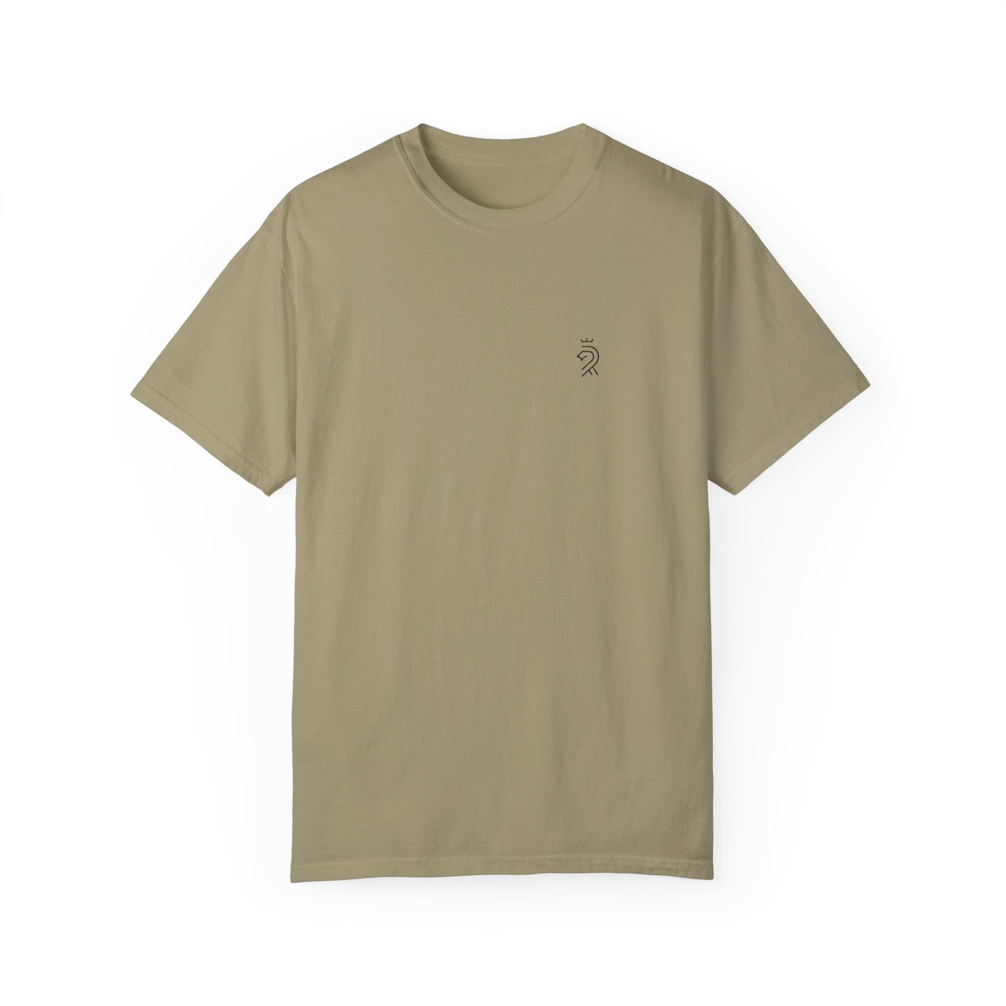 Mouth Guard Shirt