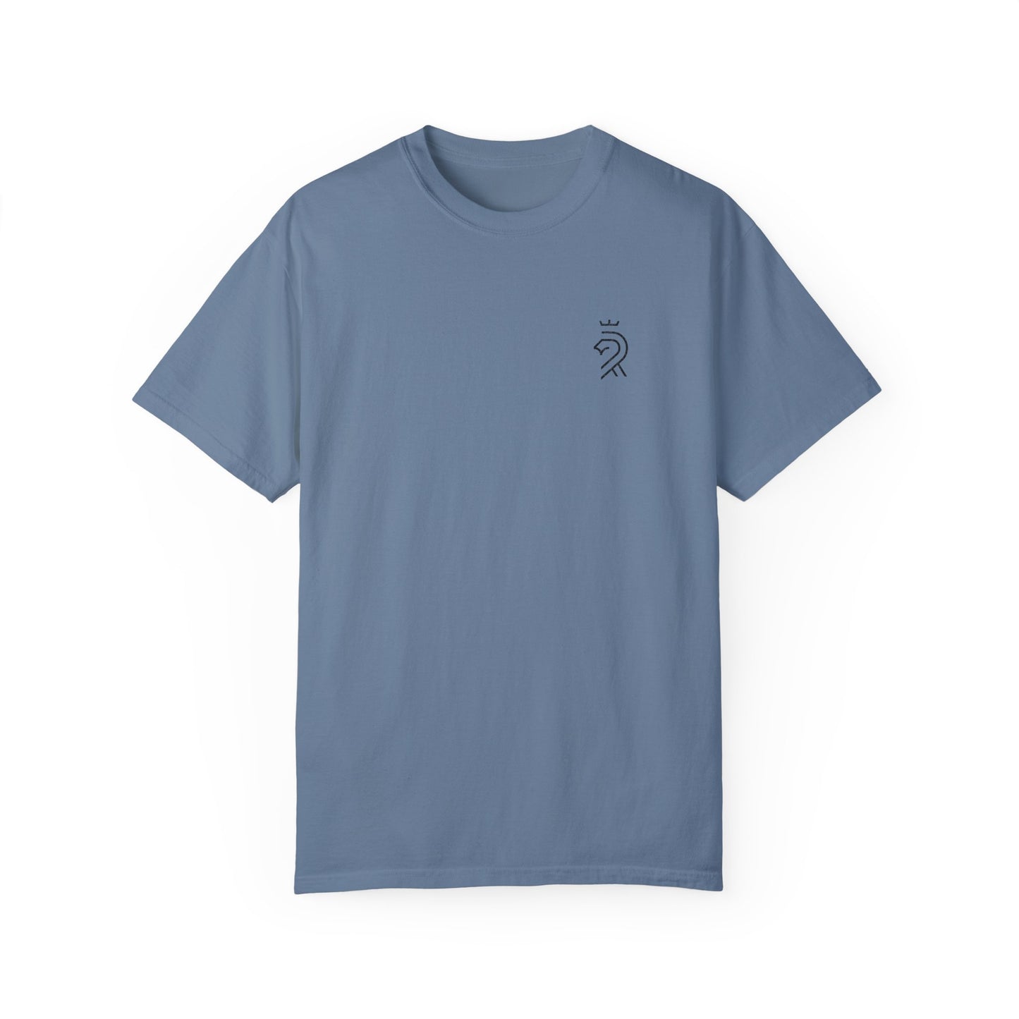 RJJ Shirt