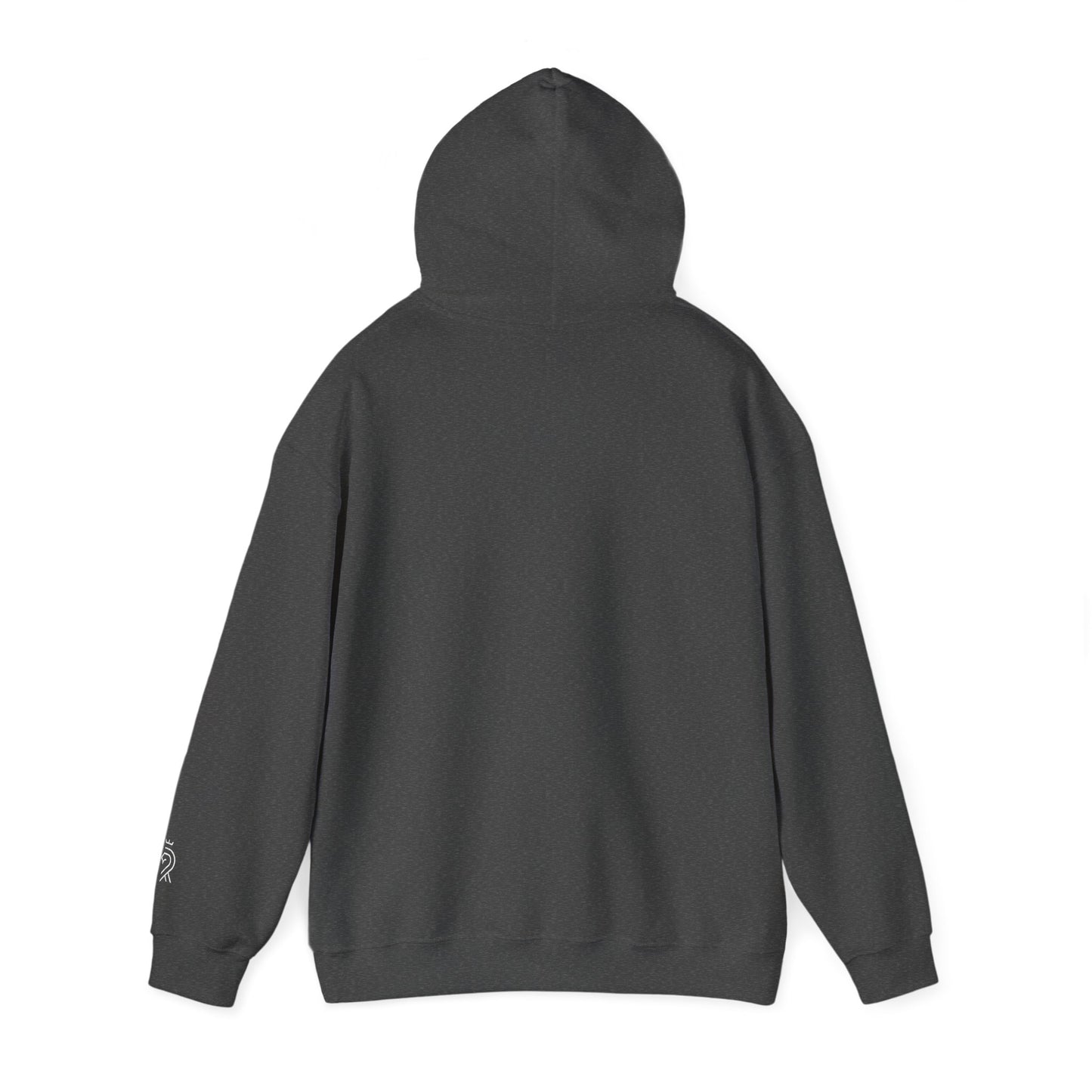 Refuge JJ Hoodie