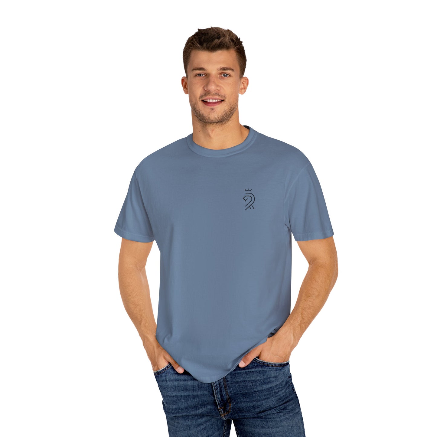 RJJ Shirt