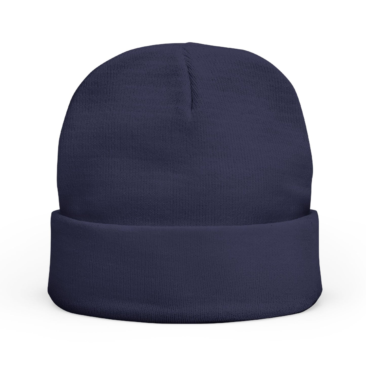 Refuge Jiu Jitsu Beanie