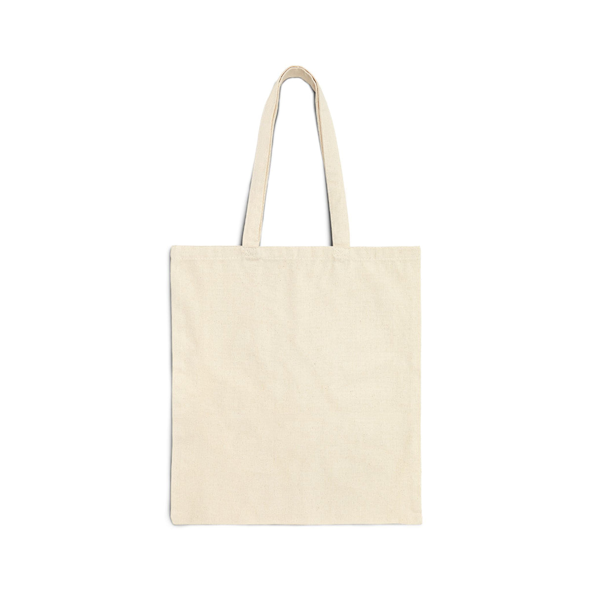 Jiu Jitsu Dog Mom Club Tote