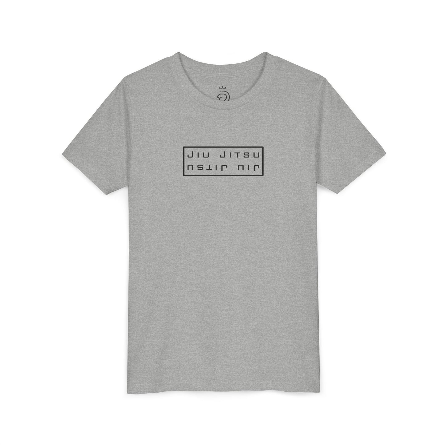 Jiu Jitsu Youth Shirt