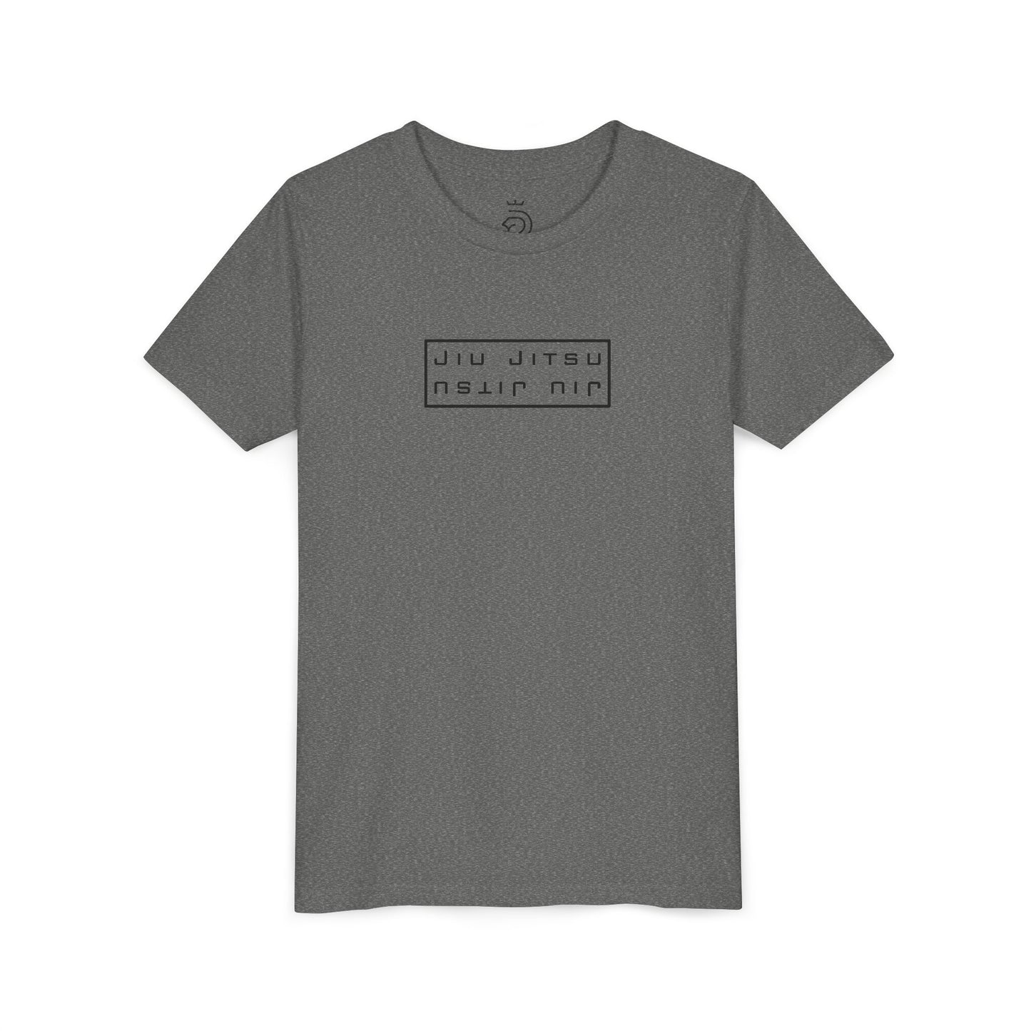 Jiu Jitsu Youth Shirt