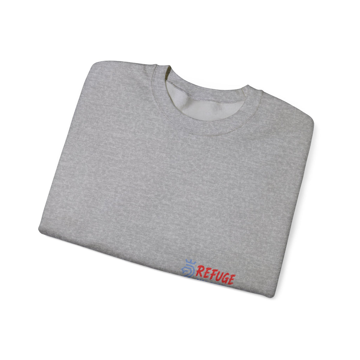 Jiu Jitsu Cat Mom Club Crewneck