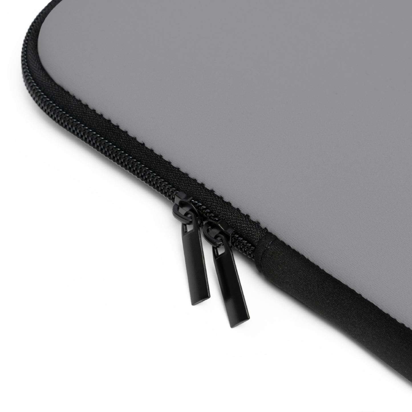 Refuge Jiu Jitsu Laptop Sleeve