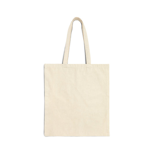 Jiu Jitsu Cat Mom Club Tote
