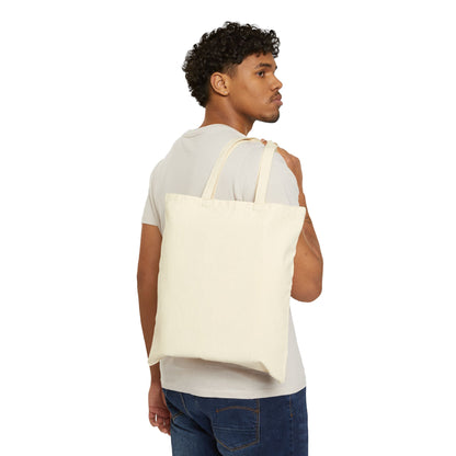 Jiu Jitsu Cat Dad Club Tote
