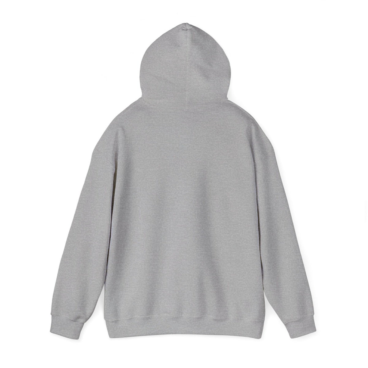 Refuge Jiu Jitsu Space Team Hoodie
