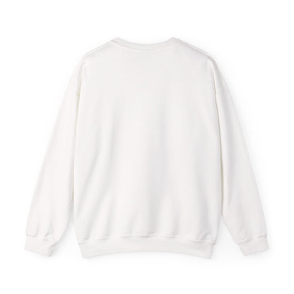 Jiu Jitsu Dog Dad Club Crewneck