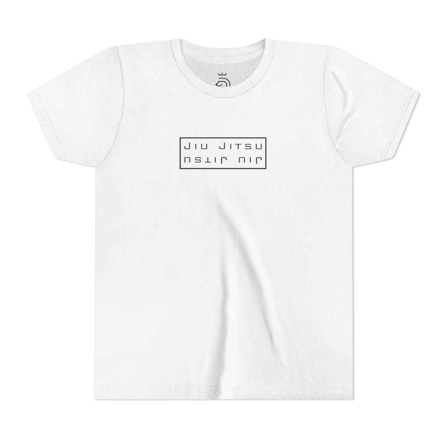 Jiu Jitsu Youth Shirt