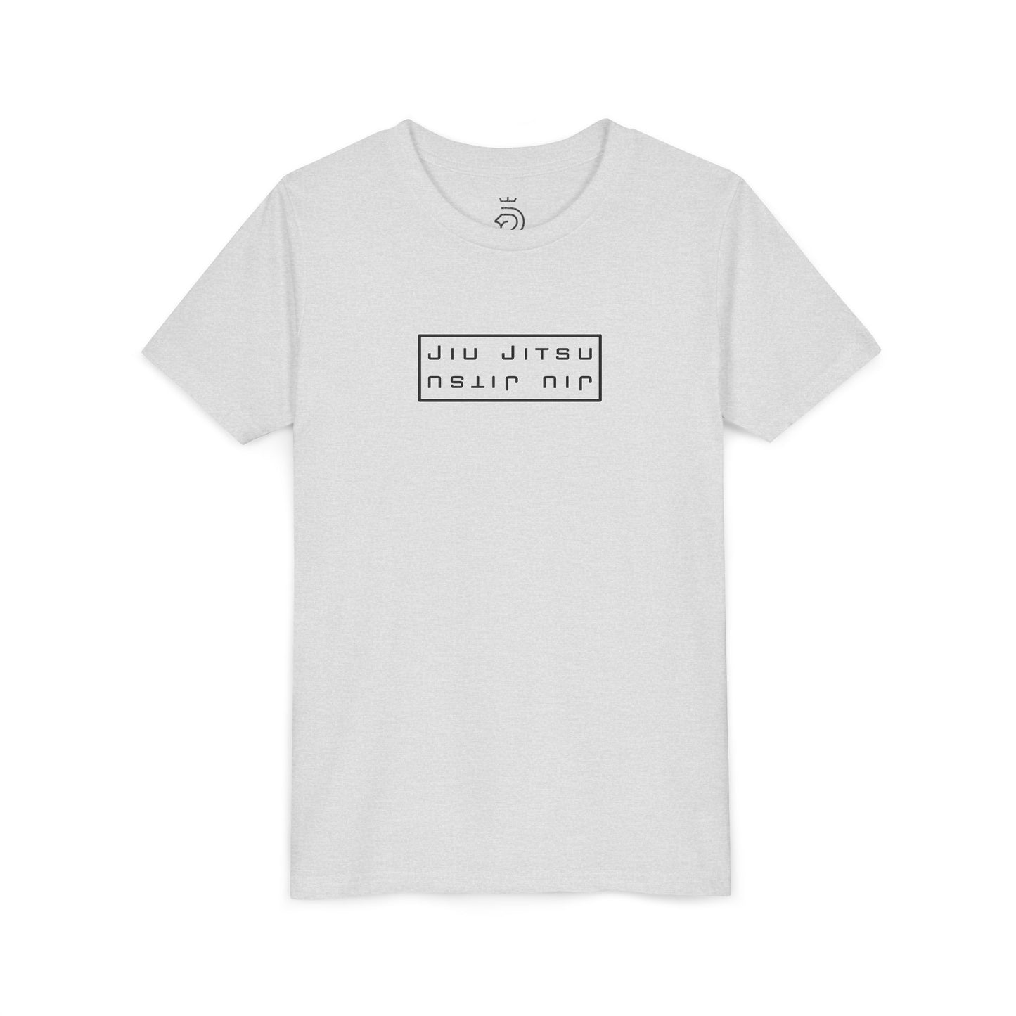 Jiu Jitsu Youth Shirt