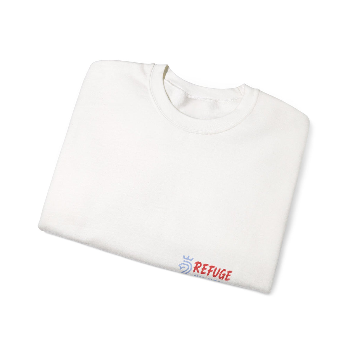 Jiu Jitsu Cat Mom Club Crewneck