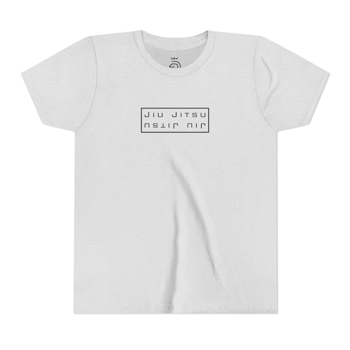 Jiu Jitsu Youth Shirt
