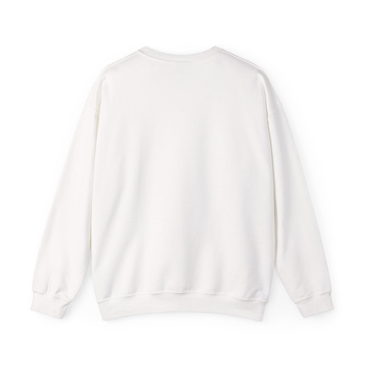 Jiu Jitsu Cat Dad Club Crewneck