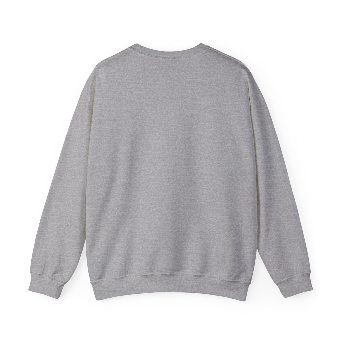 Jiu Jitsu Cat Dad Club Crewneck
