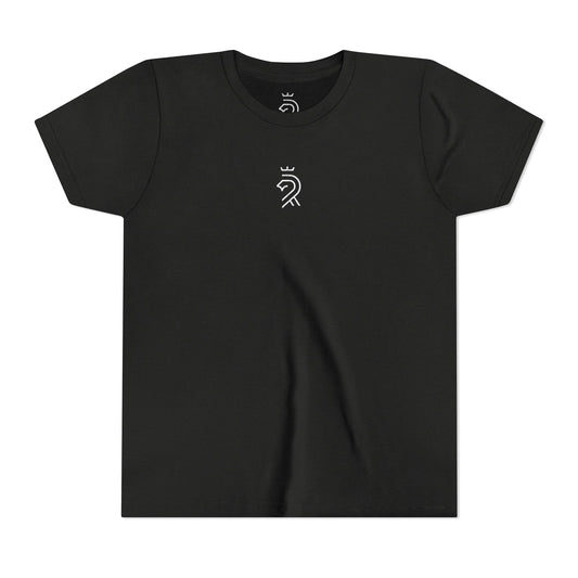 Refuge Jiu Jitsu Youth Shirt