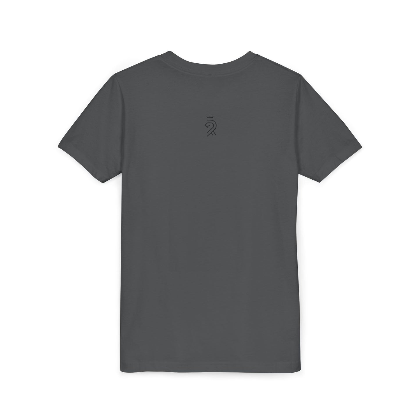 Jiu Jitsu Youth Shirt